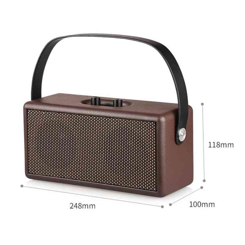 16W-D30-Retro-Wood-Bluetooth-Speaker-Leather-Wireless-Speakers-Portable-Stereo-Surround-Hifi-Soundbox-Music-Player.jpg_Q90.jpg_.webp (5)