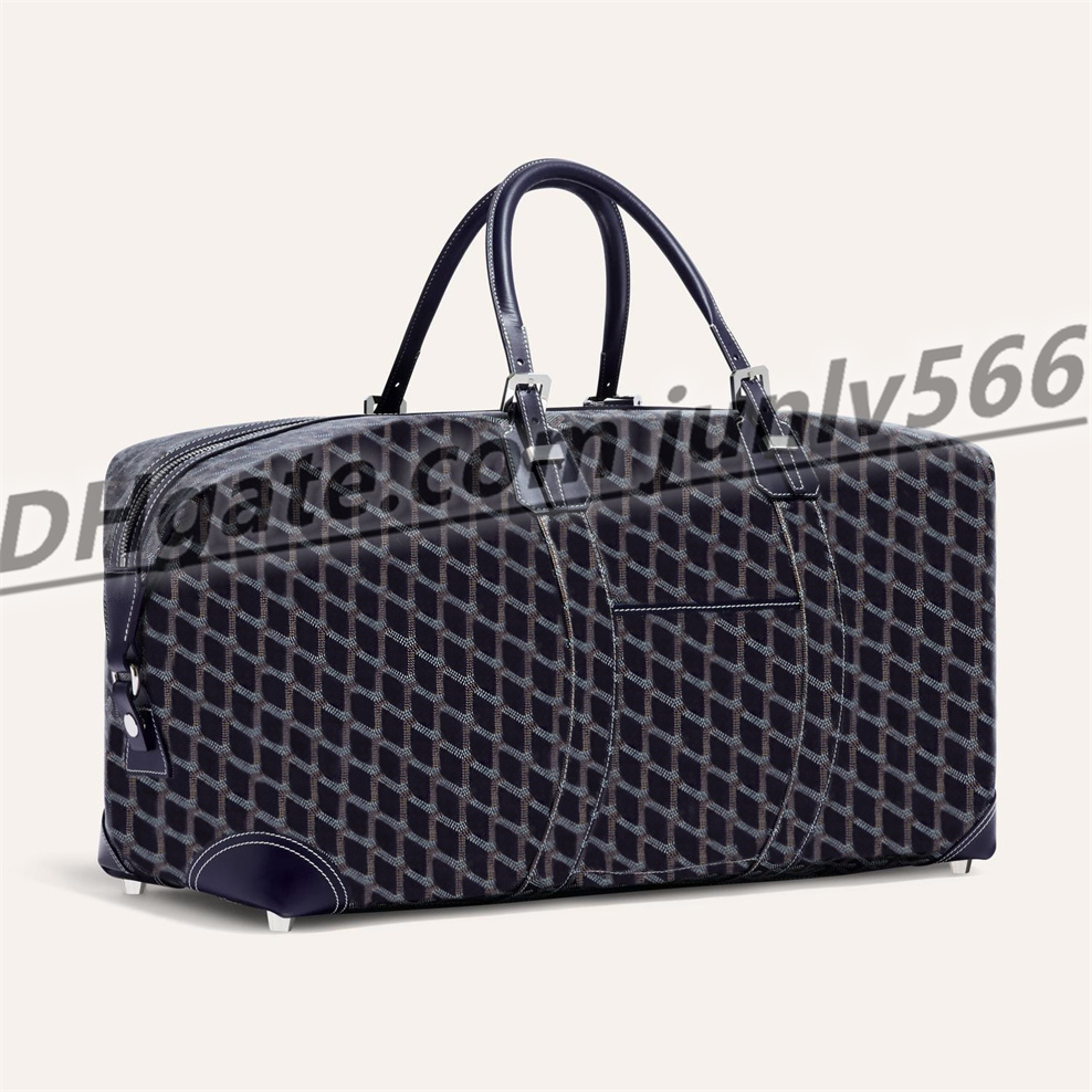 Designer de alto luxo bolsas esportivas masculinas ao ar livre bolsas femininas de couro genuíno clássicas de nylon crossbody bolsa de ombro bolsa carteiras clutch bolsa bolsas de viagem