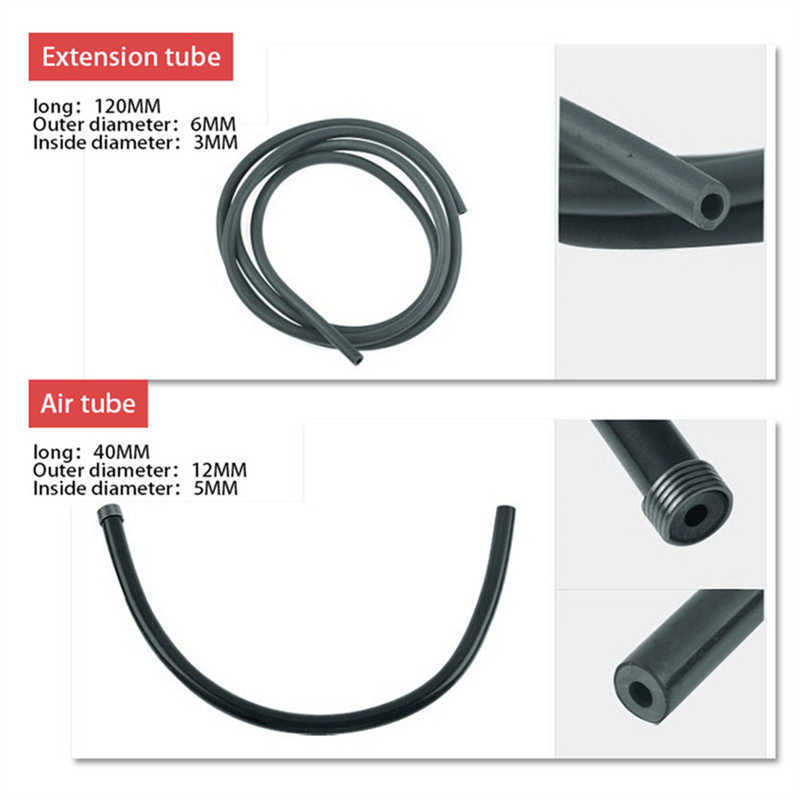 Nova bomba de óleo para bombear óleo gás para sifão SuckerTransfer manual Bomba manual para óleo líquido água bomba de transferência química estilo de carro