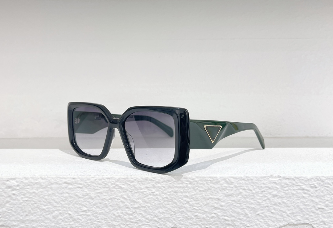 Retro Sıcak Tasarımcı Güneş Gözlüğü Erkekler için Kadınlar Tasarım Vintage Marka Gözlükler Çerçevesiz Kare Kesme Tasarım Güneş Gözlükleri Kapı Moda Tura Gözlük Güneşi