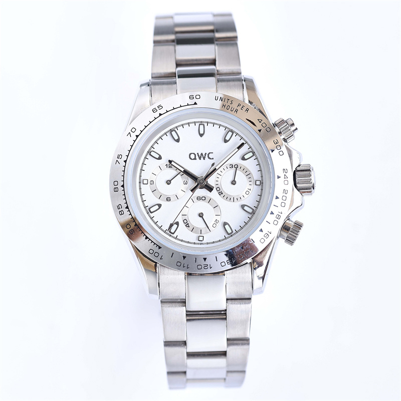 Relógios de grife de luxo para relógio masculino relógio masculino 41 mm movimento automático perpétuo Datejust resistente à água para relógios de pulso luxuosos de qualidade