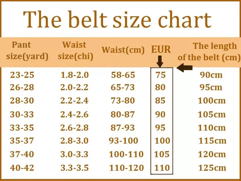 Ceintures de styliste pour femmes, ceintures de taille fines pour hommes et femmes, largeur 2 à 5cm, cuir de vache véritable, 4 couleurs, haute qualité, rouge, Top197n