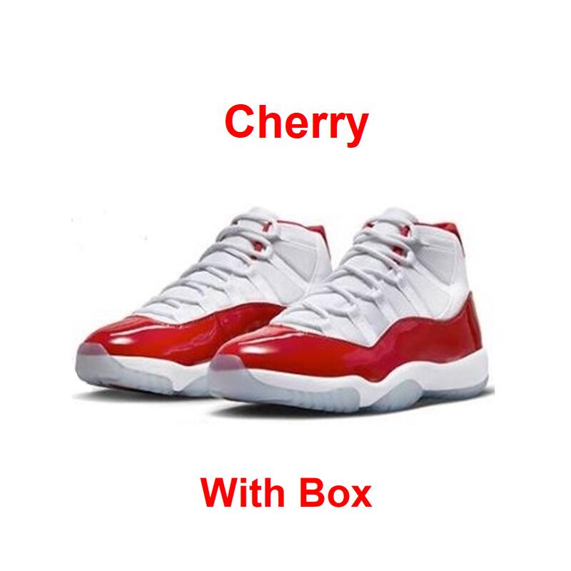 Playoffs 13s UNC 5S Basketball Shoes Red Thunder 4s Lost and Found 1s Cherry 11s With Box Black Phantom Sport Spice Men Women Olive Laney Cool Grey 4 Red Cement 2023 Town Town