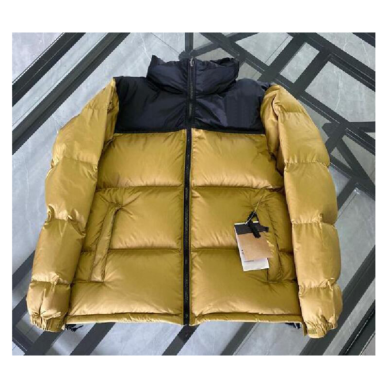 Дизайнерская куртка Женская Парка Панкер Кшнеток Мужчины Женщины теплые куртки верхняя одежда Стилист зимний шкат 20 ЦВЕТИ ААА размер XS-XXL