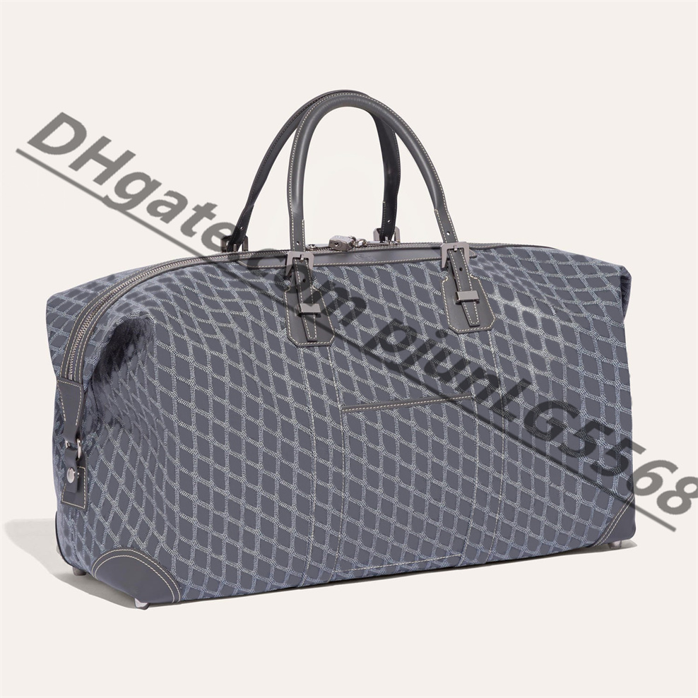 Borse firmate di alta qualità Borse da donna in vera pelle da esterno Borse da uomo classiche in nylon Borsa a tracolla a tracolla Borsa pochette Borsa da viaggio di grande capacità Borsone da viaggio