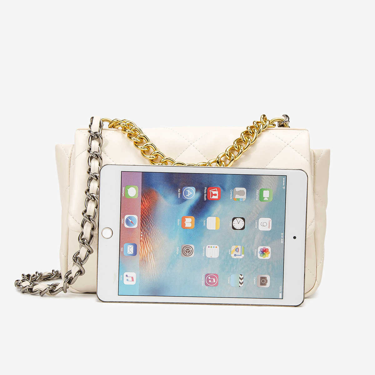 80%rabatt p￥ lyxdesignv￤skor Kvinnor 2022 Sommarmode Ny koreansk version M￥ngsidig liten doft Lingge Chain Bag Women's Msenger