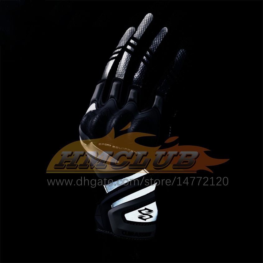 ST631 Summer Motorcycle Gloves Men Touch Screen Breathable Motobike Riding Moto Protective Gear Motorbike Motocross Gloves