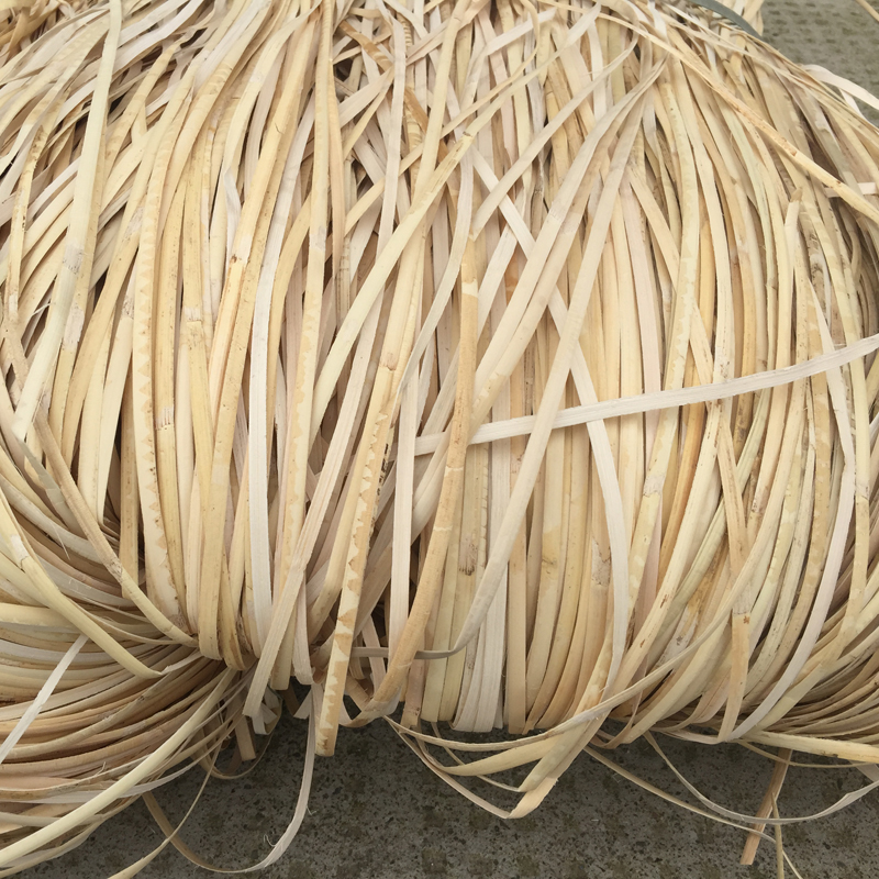 Indonesiska rotting hantverk heminredning m￶bler stol korg korg diy k￤pp cane naturliga f￤rgreparationer leveranser 1000 gram/parti