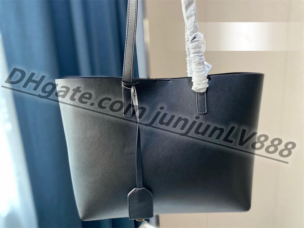 Top Designers de luxo bolsa bolsas de embreagem de ombro em gozabola bolsas de compras de crossbody bolsas de couro preto al￧a de carteira mochila bolsas de bolsas femininas