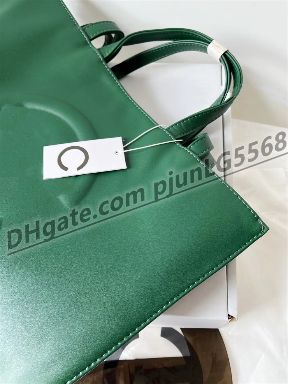 high-quality s designers bags 3 Sizes Shoulder Bags Soft Leather Mini women Handbags Crossbody Luxury Totes Fashion Shopping Bags Multi-color Purse Beach Bag