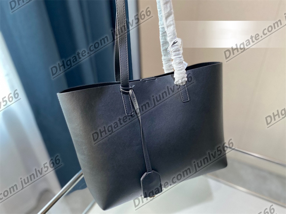 Top Quality Luxurys Designers Bolsa Tote Clutch Bags On The Go Crossbody Sacos de Compras Bolsas Preto Couro Top Handle Carteira Mochila Mulheres Ombro Totes Ginásio