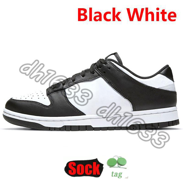 2023 Low OG Mens Running Shoes Designer Grey Fog UNC Black White kentucky Syracuse University Red Trail Skate Platform Sapatos Casuais Femininos Tênis Treinadores