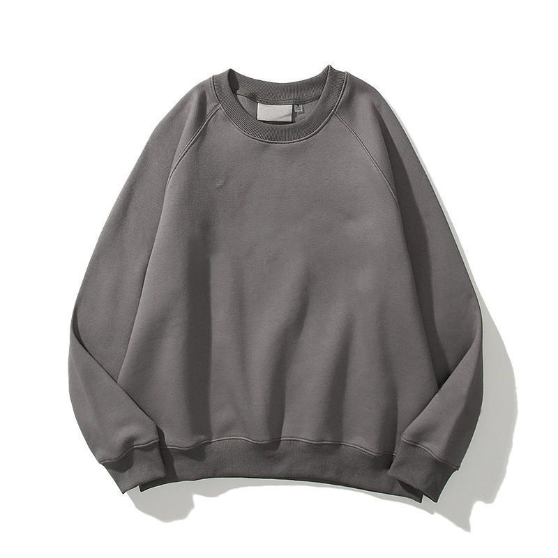 Designer uomo Ess felpa con cappuccio nera felpa con cappuccio designer borsa pullover felpa puff sciolto a maniche lunghe con cappuccio pullover da uomo di alta qualità da donna taglia s-3xl