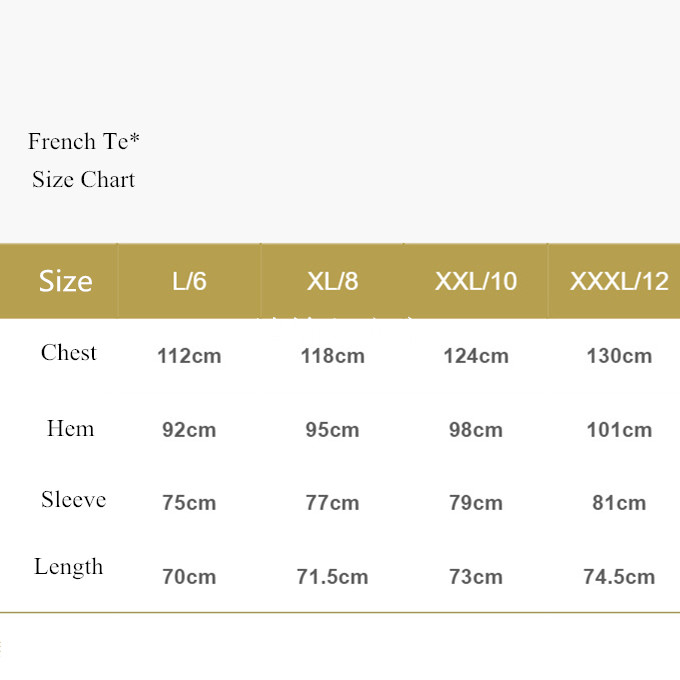 LL French Terry Men Yoga Outfit Oversized Crew Sweatshirts Sweater Loose Long Sleeve Shirt Fitness Workout Crew Neck Blouse