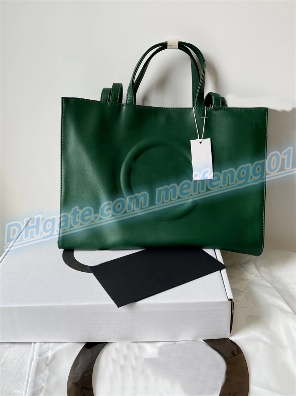 Mody projektant designerskich skórzane torby na zakupy skórzane sznurki mini męskie torebki torbo