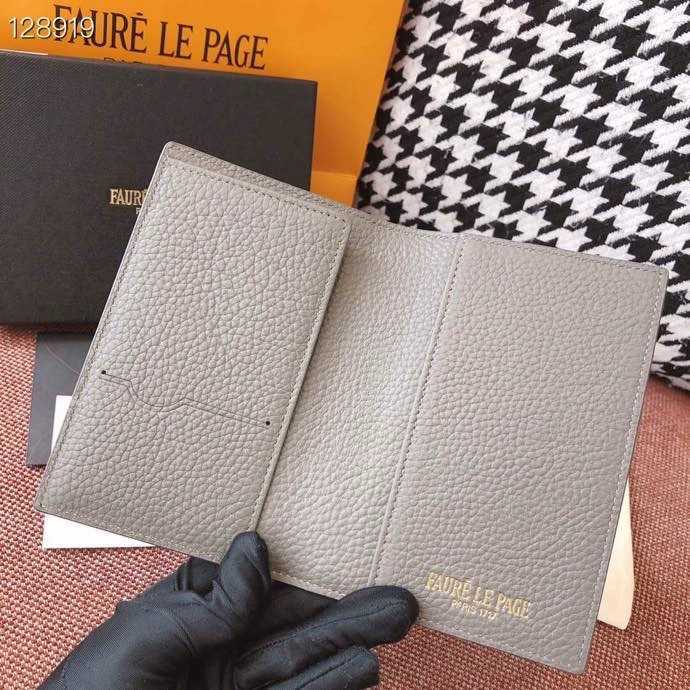 Womens Brand Designer Purse 2024 New Texture Cowhide Fishscale Passport Bag Fashion Multifunctional Wallet Factory Direct Sales