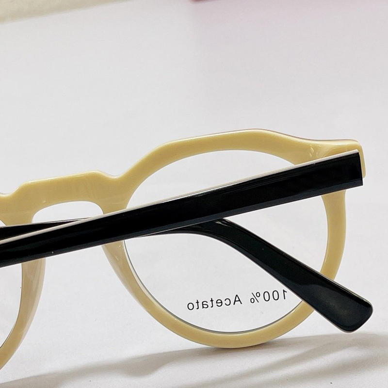 New DARTIER sunglasses frames mens prescription glasses round model TR High end women eyeewear customized optical anti-blue prescr310z
