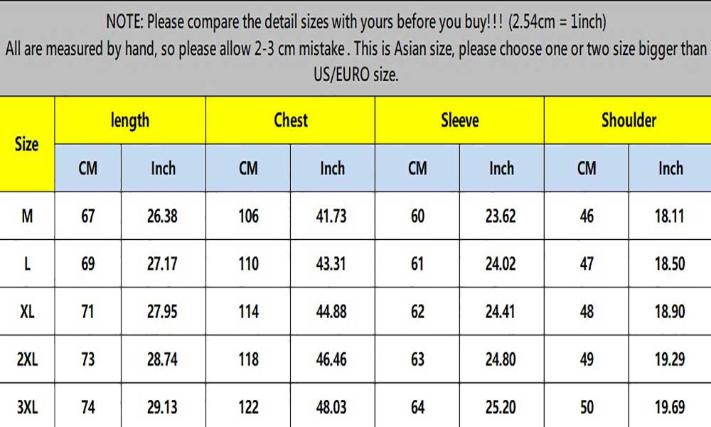 Mens Jacket Women Warm Men Floral Womens Jackets Letter Prin Slim Simple 23AW Couple Clothing Outwear Windbreaker Winter Fashion