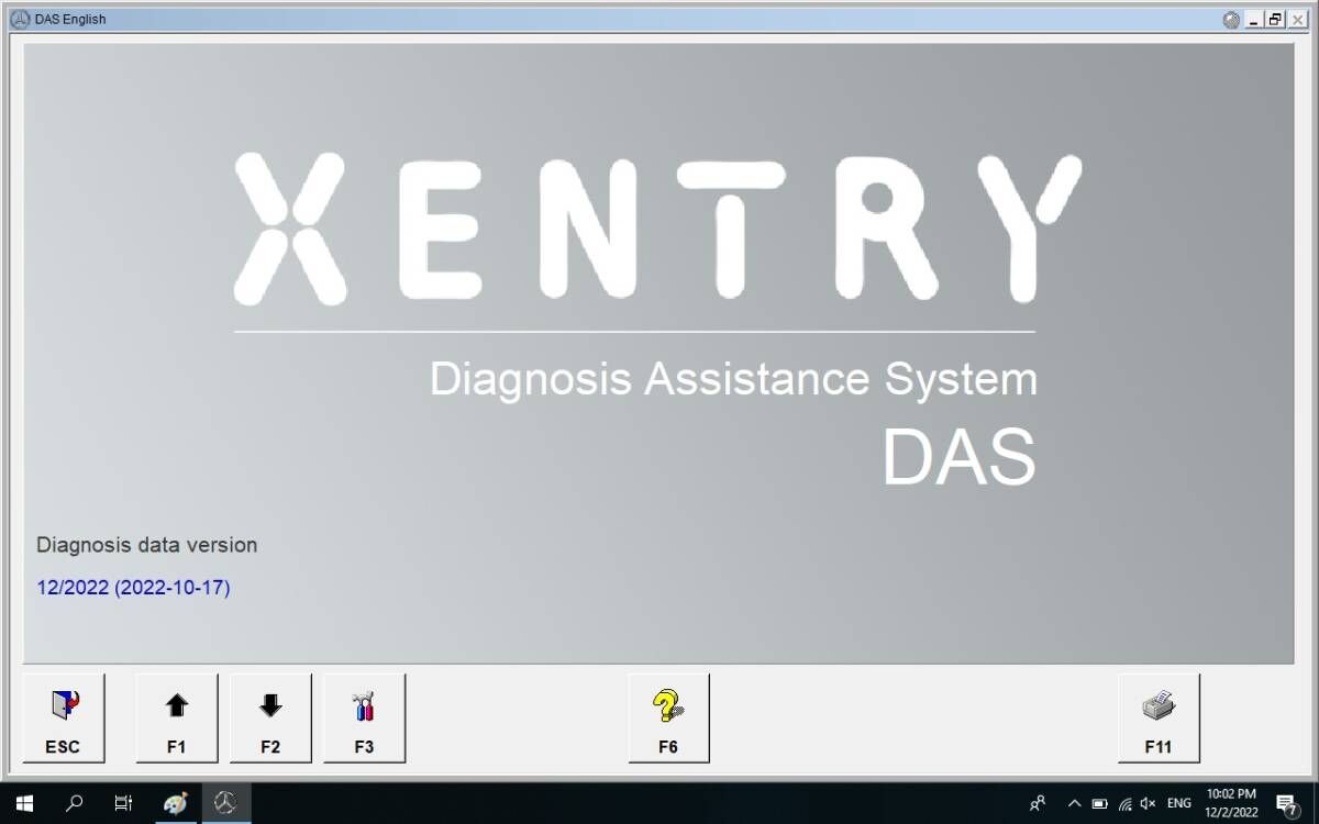 diagnostic Laptop cf19 4g with 1TB HDD SSD installed auto diagnosis software mb star c4 c5 alldata auto repair software