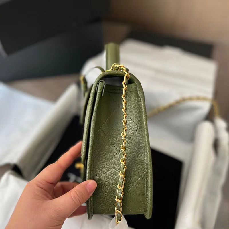 Women's Luxury Designer Shoulder Bags 2023 the Latest Casual Fashion Three-dimensional Handbags Portable Single Shoulders Cross-body Bag Factory Direct Sales