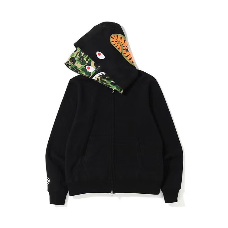 Designer hoodie mens mode hoodies jackor rockar essentials hoody pullover sweatshirt höst vinter huvkrage krage långärmad höfthop kvinnor streetwear rockar