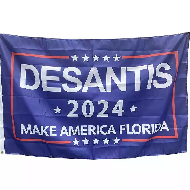 DHL SHIP Trump 2024 Take American Back 90x150cm Flags 2024 Presidential Election Banner Flags 3x5 Feet Digit Print 100D Polyester Fabric