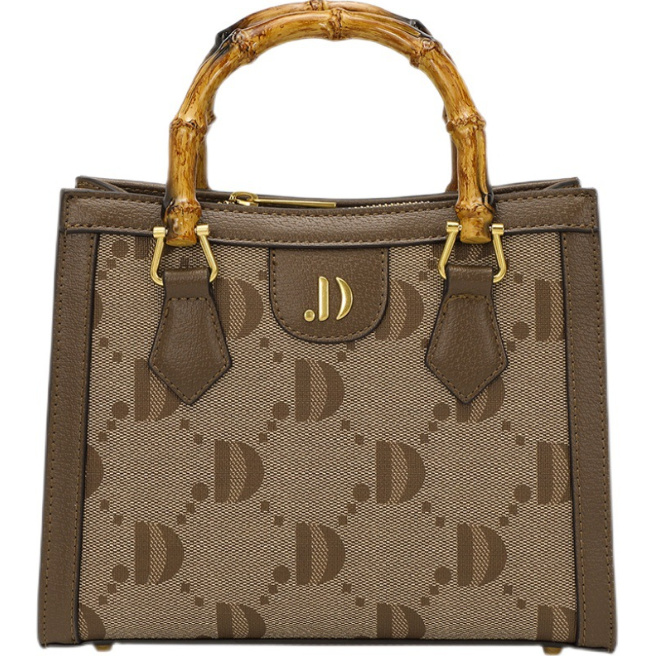 Brand latest bags 2022 women handbags purses and handbags luxury designer lady purse set