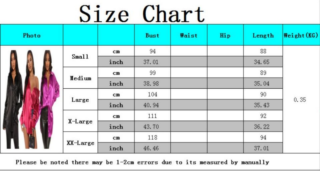 2023 Women Blouses Shirts Spring Designer Shirt Tops Long Sleeved Solid Shirt Dresses Free Ship