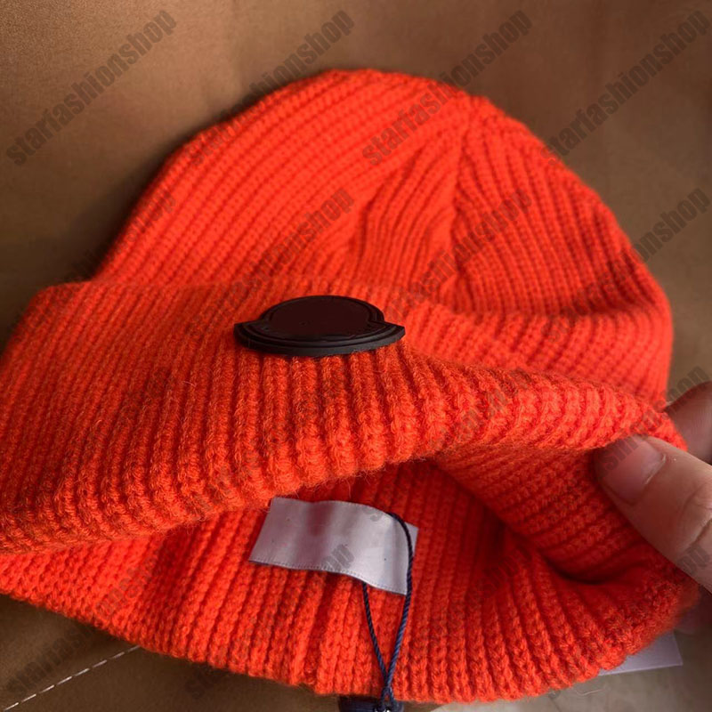 Designer Gorro Dashion Chapéu Caps Chapéu De Malha Crânio Inverno Unissex Caxemira Letras Casual Bonnet Ao Ar Livre Chapéus De Malha Preto logo