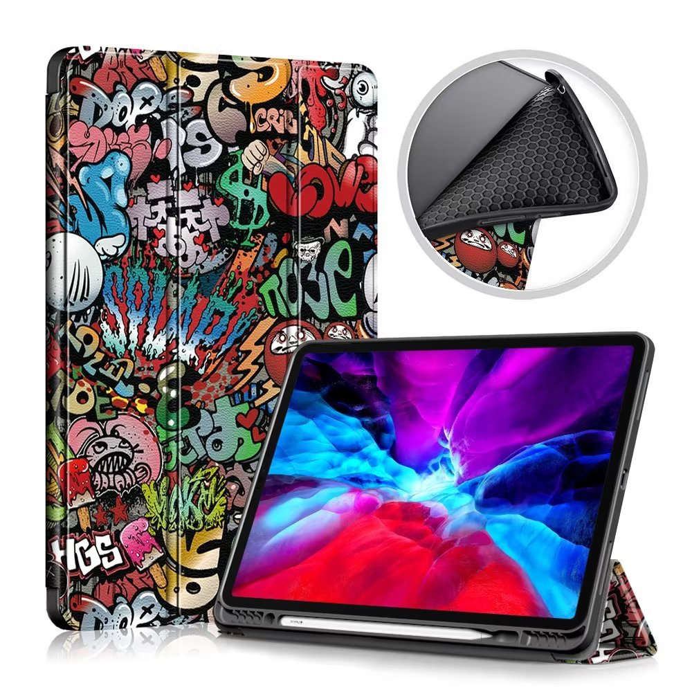 Tablet PC Case na iPad Pro 12.9 cala 12,9 