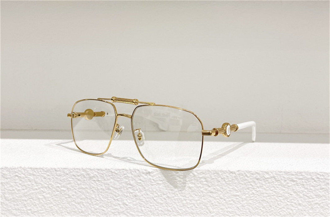 Luksusowe okulary przeciwsłoneczne dla mężczyzn dla mężczyzn moda fajna antyultrafiolet retro kwadratowe męskie okulary przeciwsłoneczne Tura Okulasy Neubau Overizz9161274