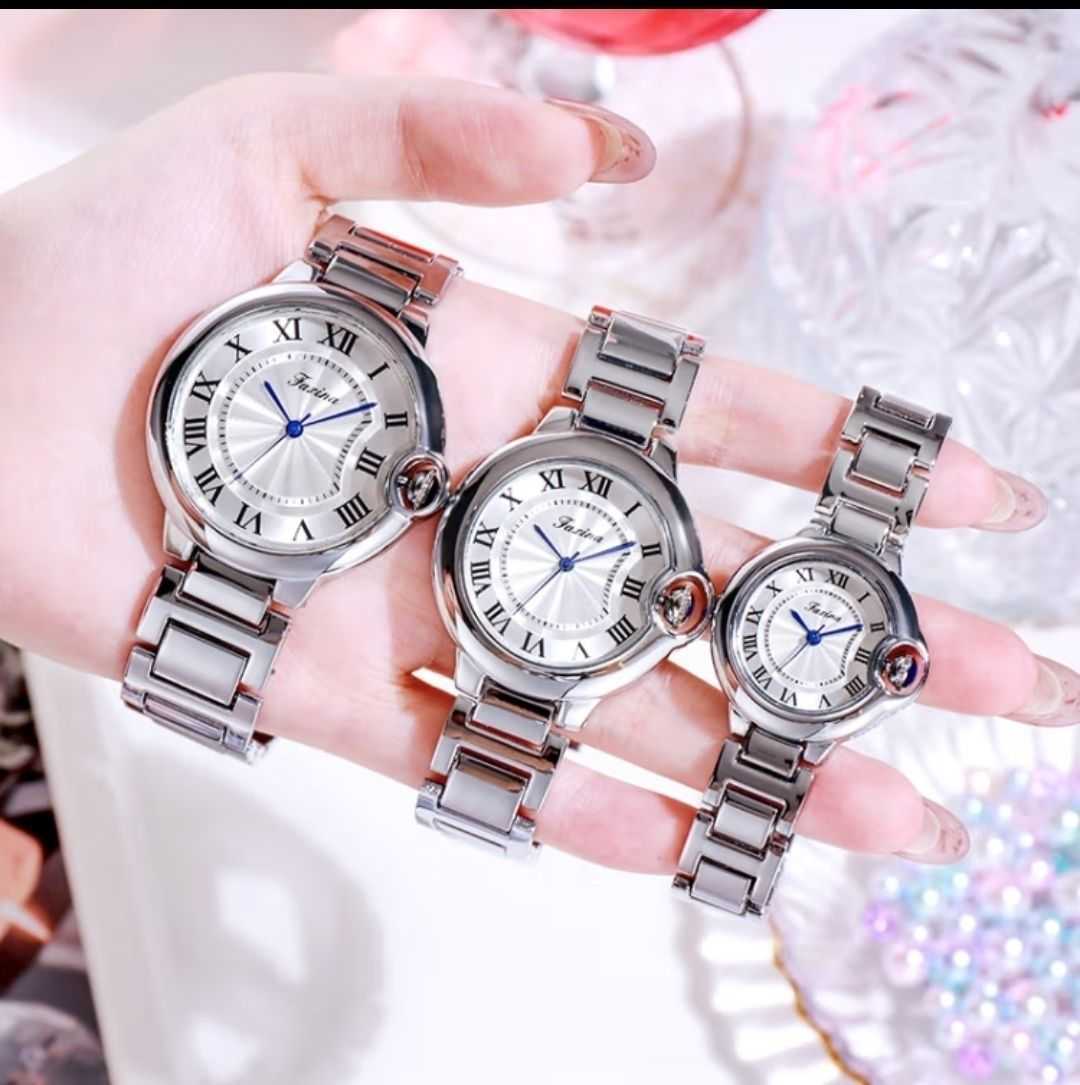 المصممون الرجال C يشاهد ساعة Wristwatch الفاخرة C Needle Luxury Wrist Watch Men Women High Blue 2824 Machine Male Temale M 99Co