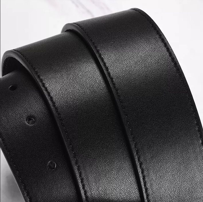 2022 Designers Belts Womens Mens belt Casual Letter Smooth Buckle Width 2.0cm 2.8cm 3.4cm 3.8cm With box