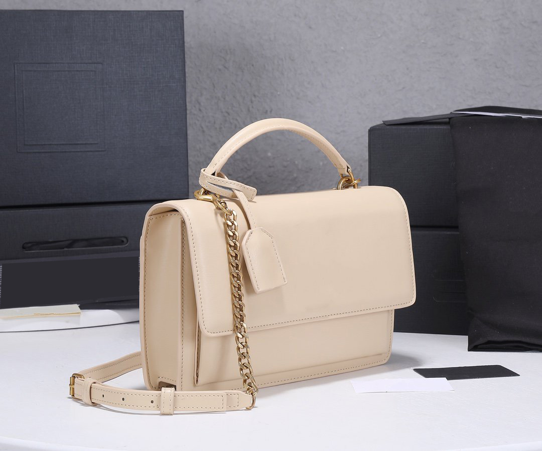 Luxurys Designers black Women Shoulder bag Ophidia Totes Horsebit Fashion Marmont Genuine Leather Crossbody Handbag Purses Backpack Axillary bag 2134