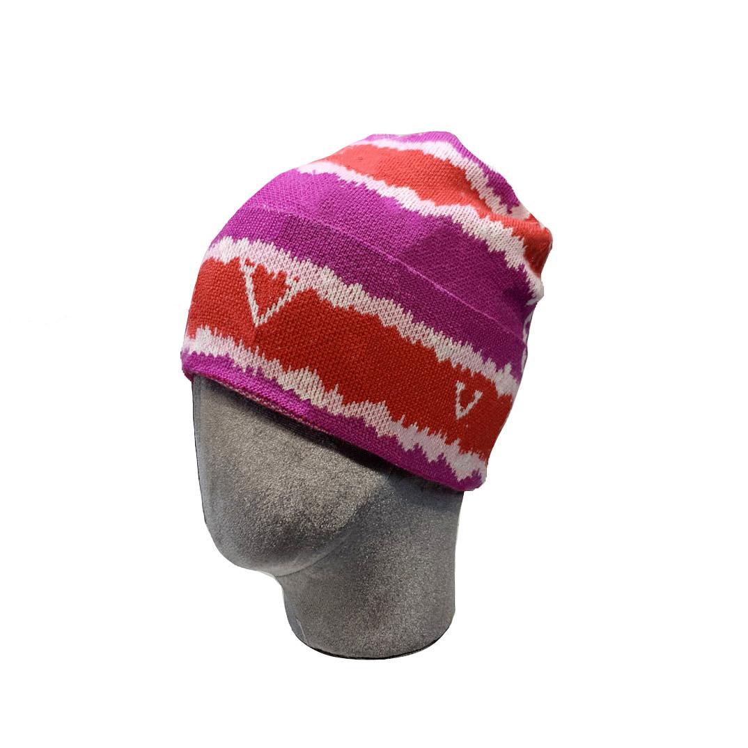 13 Farben klassische Designer Herbst Winter Hut Stil Beanie Hüte Männer und Frauen Mode Universal Strickmütze Herbst Wolle Outdoor warme Schädelkappen