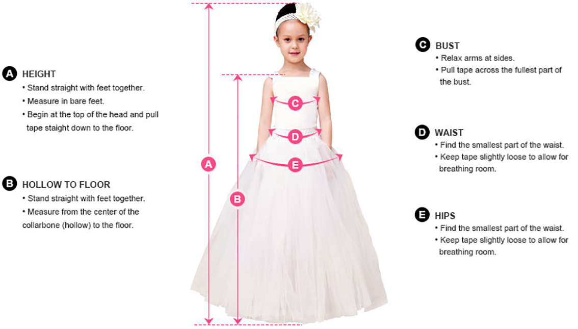 Royal White V Neck Flower Girls Dresses For Wedding With Illusion Long Semes Ball Gown for Black Girls Cheap First Communion Dress