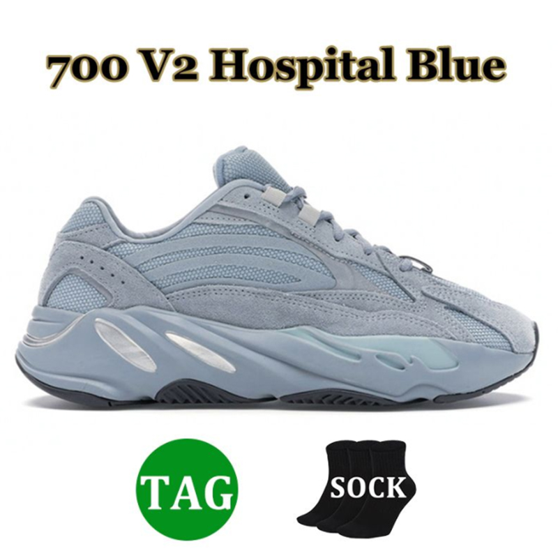 Scarpe da corsa designer sneaker casual chaussurs sports shoe runner classics nero alpinismo blu bianco all'aperto uomo donna 36-45