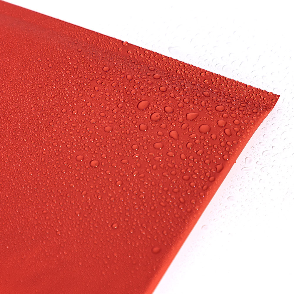 / Bubble Bags School Supplies Envelope Seil Seeld Red Foil Bubbles Mailer for Giftbing Clining Poly Mailer Base Accores Account