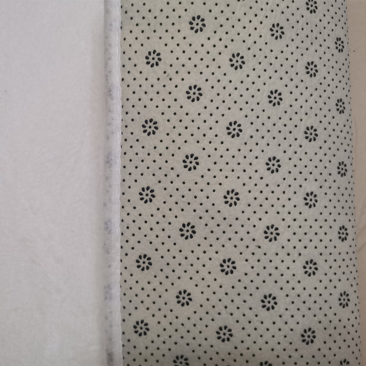 15.8x23.7 inch sublimatie polyester flanel tapijt vloer mat badkamer tapijt keuken anti flip accepteren aangepast