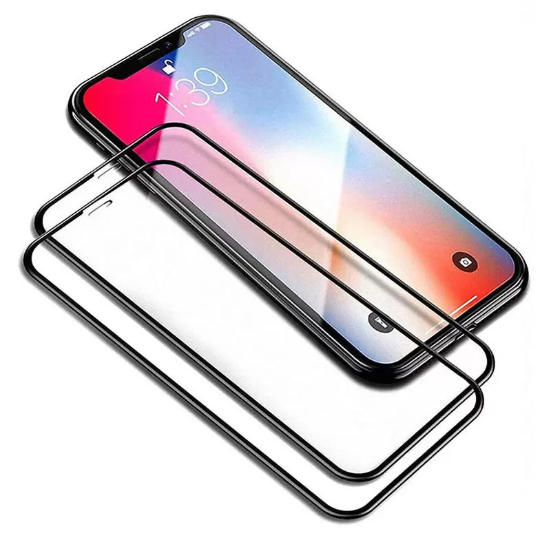 Protezione dello schermo in vetro OPPO A17 A58 A77 Trovare X5 K10 Reno 8 A36 A96 5G 4G 9D Protettiva 9H Temperato Pellicola della protezione dello schermo