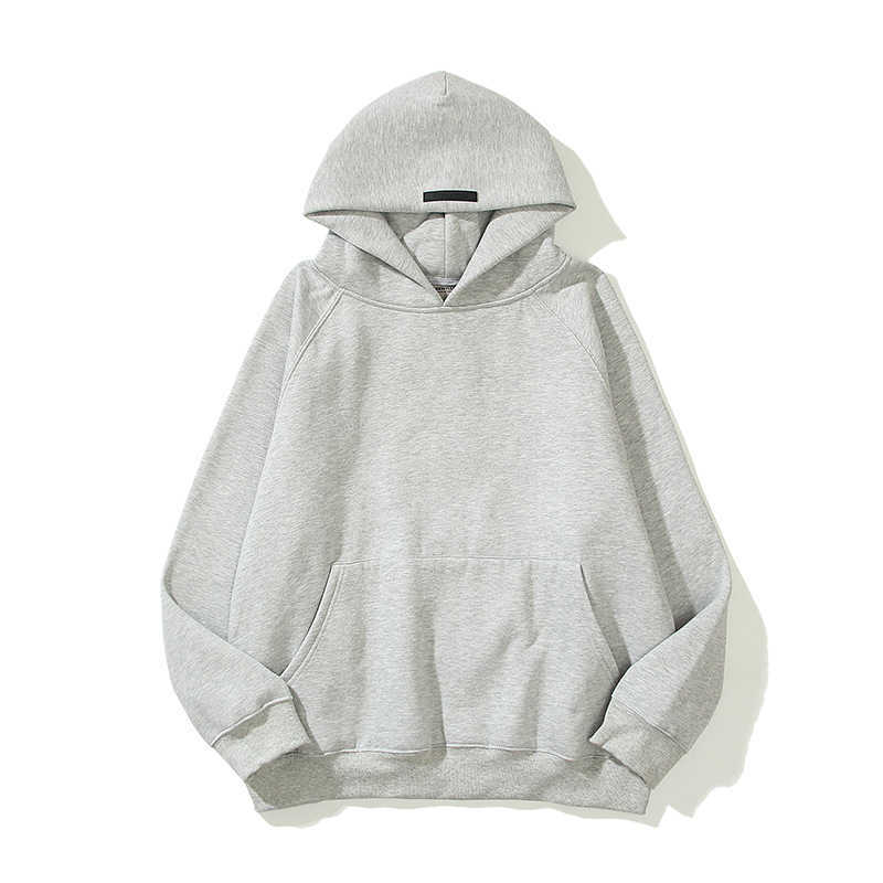 Brand Men's Hoodies designer design Sweatshirts new A variety of styles round neck and hat lovers loose Plush Hoodie plus size