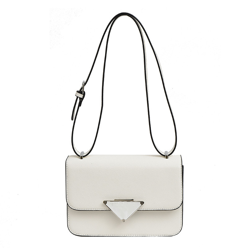 Brand Day Packs Summer Women Messenger Sac Purse Grels Handbags New Fashion Casual Small Sacs Sacs Unique épaule 1012 #