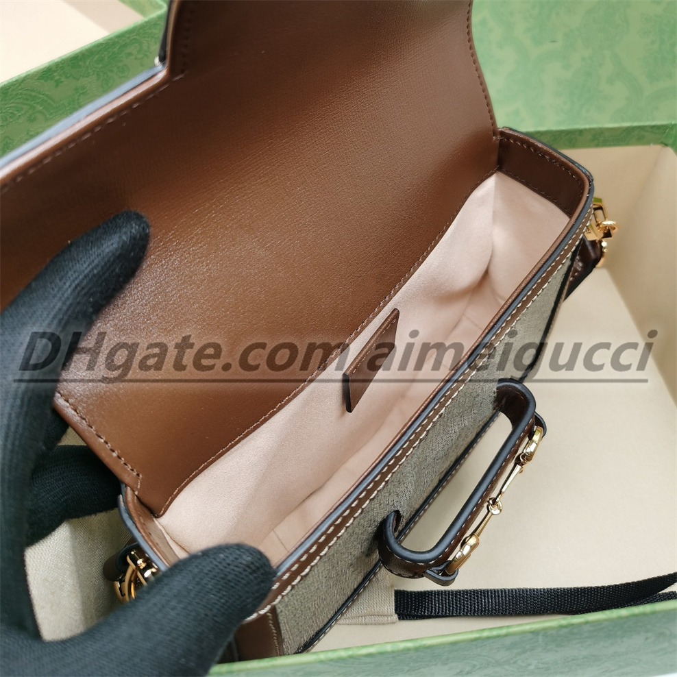 2021 Wholesale 5A quality Genuine Leather small Women Shoulder Bag tote Luxury Designer Crossbody G Evening Bags handbags fashion Wallet Handbag Purses