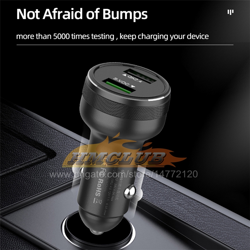 CC367 65W OnePlus 9 Pro Warp Car Charger 6.5A OnePlus 9R 8T 8 Pro 7T Pro 7 6T 30W Warp /20W Dash Fast Charger 용 빠른 충전 케이블