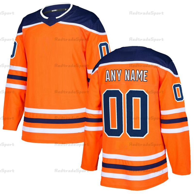 Custom 2022 Reverse Retro 2.0 Hockey Jerseys Camo vecht tegen kanker McDavid Draisaitl Nugent-Hopkins Kane Campbell Gretzky-verpleegster Hyman Eegele Ryan McLeod Skinner Kulak