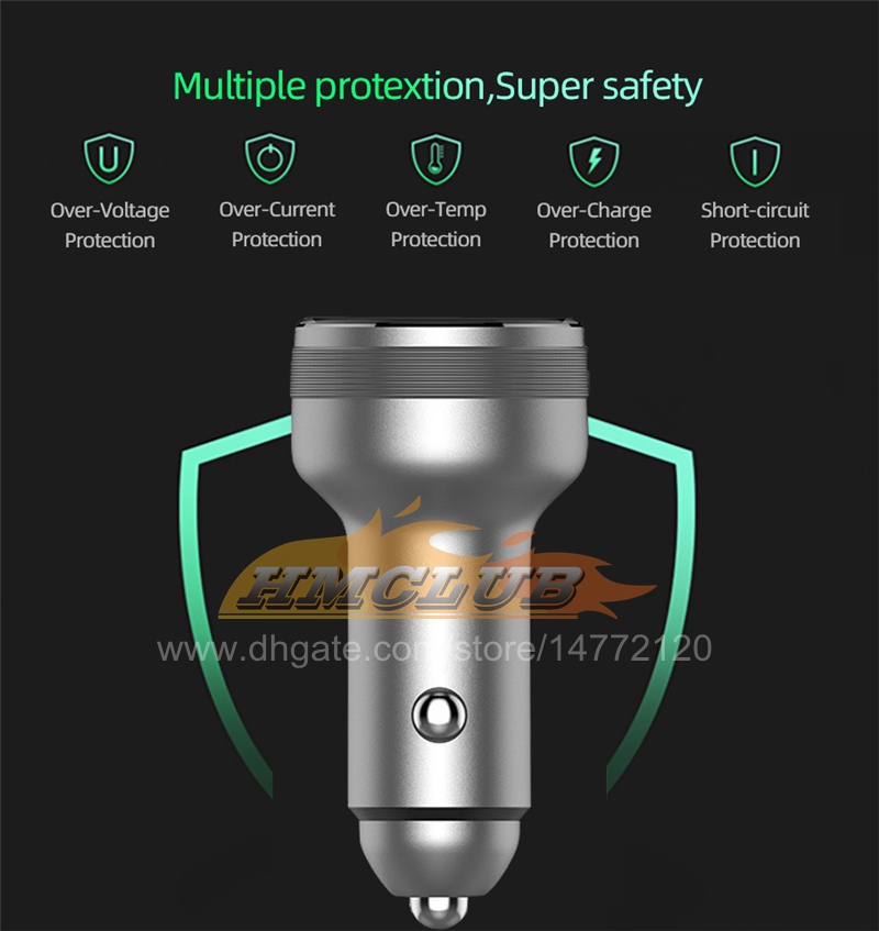 CC367 65W OnePlus 9 Pro Warp Car Charger 6.5A OnePlus 9R 8T 8 Pro 7T Pro 7 6T 30W Warp /20W Dash Fast Charger 용 빠른 충전 케이블