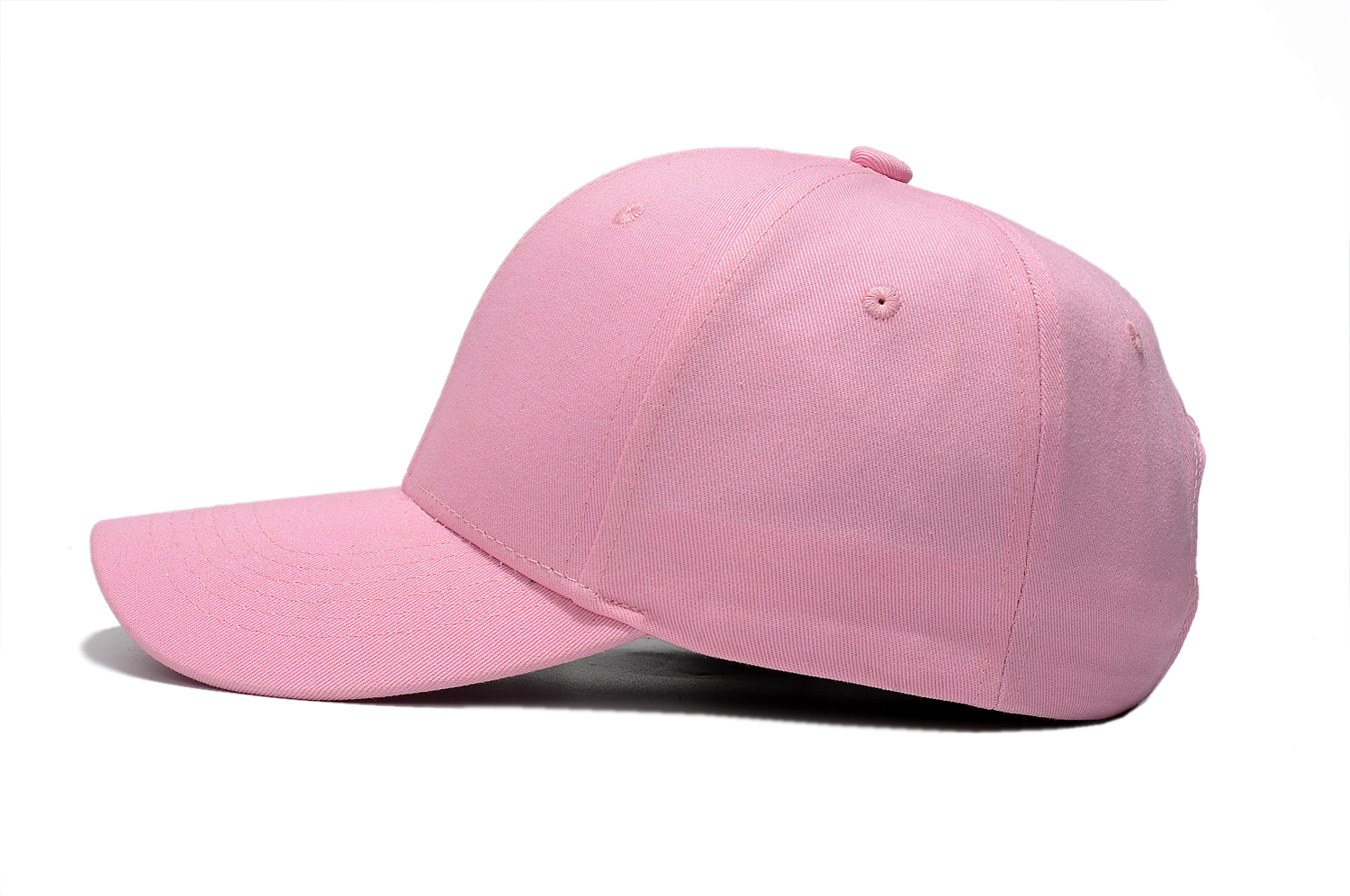 Модель -дизайнер Caps Street Baseball Cap Mens Womens Sports Hats Forward Hat Casquette Регулируемый 196b