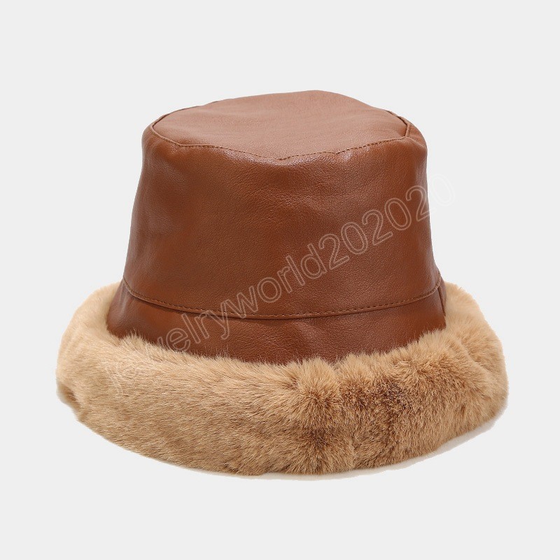 Chapéus de inverno Chapé