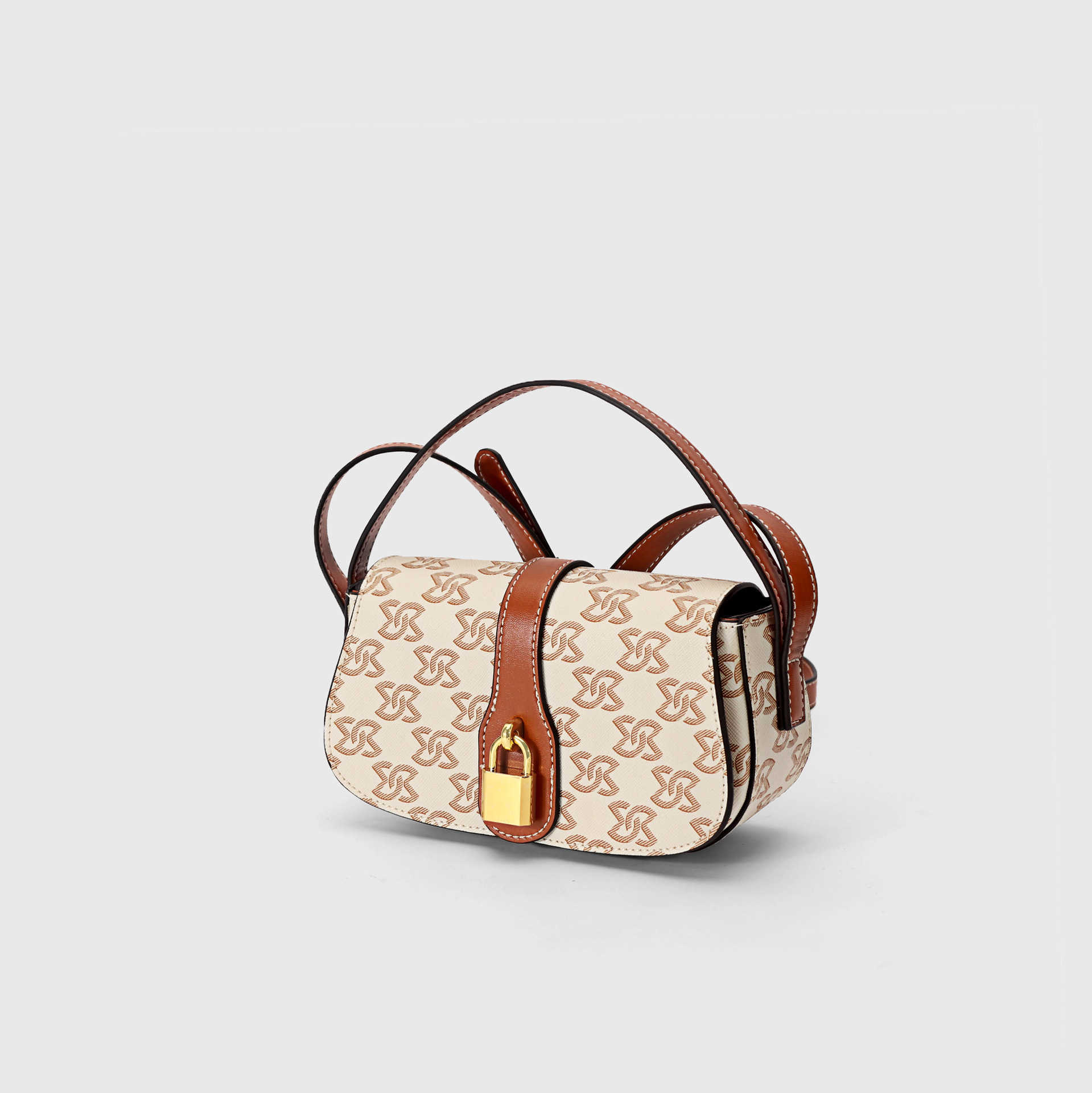 Женские дизайнерские сумки маленькая сумка женщин 2023 Новая мода популярная триумфальная арка
