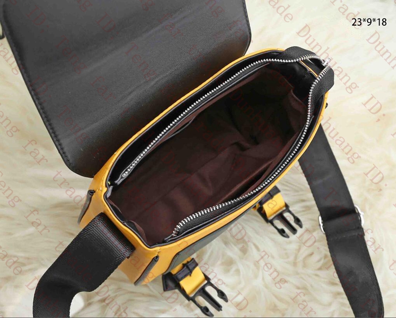 Luxury woman designers bags mens crossbody tote Shoulder bag Purse Handbags wallet messenger bags